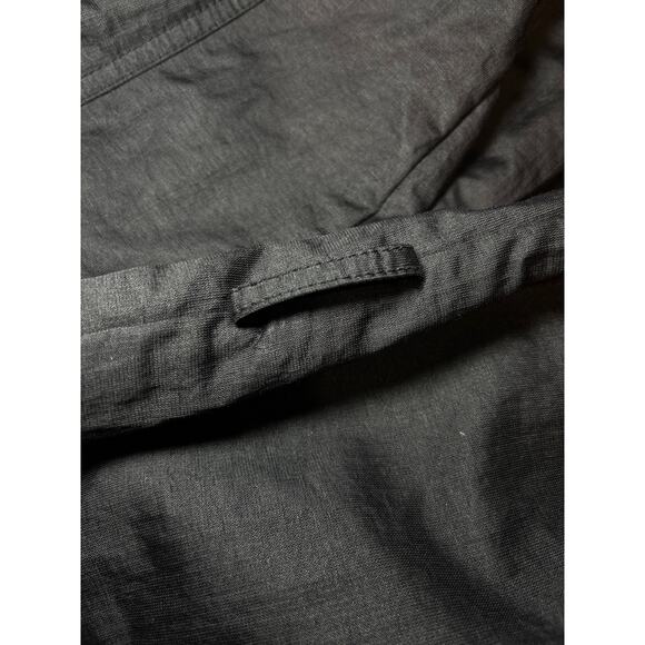 Michael Kors Mens Jacket Black Size Large - Picture 11 of 11